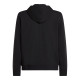 Calvin Klein Ανδρικό φούτερ Sweat Hoodie